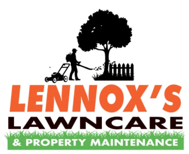 Lawn Care Services